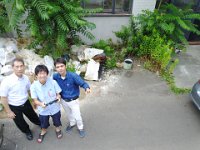 pict (13)  0.9.142 : N